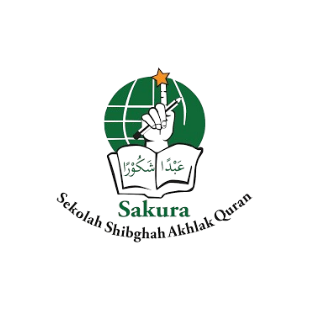 Sekolah Shibghah Akhlak Quran SAKURA